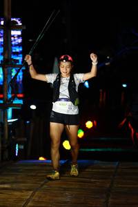 BIB: 9207
                            <button type="button" onclick="openModal(19176889)" class="btn btn-primary btn-sm float-right btn-popup" data-toggle="modal" data-target=".modal-high-quality">
                        <i class="fas fa-shopping-cart"></i> Add to Cart
                    </button>
                                            <button type="button" onclick="isThisMe(19176889, true)" class="btn btn-success btn-sm float-right btn-popup btn-isme hidden" data-toggle="tooltip" data-placement="bottom" title="นี่คือรูปของคุณใช่ไหม คลิกที่นี่เพื่อเอาเข้าอัลบั้ม">
                        <i class="fas fa-plus"></i> Add to album
                    </button>
                    <button type="button" onclick="isThisMe(19176889, false)" class="btn btn-warning btn-sm float-right btn-popup btn-isnotme hidden">
                        <i class="fas fa-ban"></i> Remove from album
                    </button>