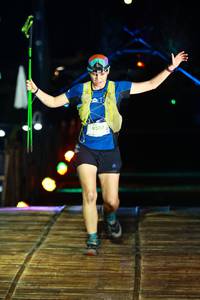 BIB: 9307
                            <button type="button" onclick="openModal(19176851)" class="btn btn-primary btn-sm float-right btn-popup" data-toggle="modal" data-target=".modal-high-quality">
                        <i class="fas fa-shopping-cart"></i> Add to Cart
                    </button>
                                            <button type="button" onclick="isThisMe(19176851, true)" class="btn btn-success btn-sm float-right btn-popup btn-isme hidden" data-toggle="tooltip" data-placement="bottom" title="นี่คือรูปของคุณใช่ไหม คลิกที่นี่เพื่อเอาเข้าอัลบั้ม">
                        <i class="fas fa-plus"></i> Add to album
                    </button>
                    <button type="button" onclick="isThisMe(19176851, false)" class="btn btn-warning btn-sm float-right btn-popup btn-isnotme hidden">
                        <i class="fas fa-ban"></i> Remove from album
                    </button>