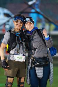 BIB: 9218
                            <button type="button" onclick="openModal(19177677)" class="btn btn-primary btn-sm float-right btn-popup" data-toggle="modal" data-target=".modal-high-quality">
                        <i class="fas fa-shopping-cart"></i> Add to Cart
                    </button>
                                            <button type="button" onclick="isThisMe(19177677, true)" class="btn btn-success btn-sm float-right btn-popup btn-isme hidden" data-toggle="tooltip" data-placement="bottom" title="นี่คือรูปของคุณใช่ไหม คลิกที่นี่เพื่อเอาเข้าอัลบั้ม">
                        <i class="fas fa-plus"></i> Add to album
                    </button>
                    <button type="button" onclick="isThisMe(19177677, false)" class="btn btn-warning btn-sm float-right btn-popup btn-isnotme hidden">
                        <i class="fas fa-ban"></i> Remove from album
                    </button>