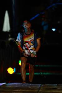 BIB: 
                            <button type="button" onclick="openModal(19176296)" class="btn btn-primary btn-sm float-right btn-popup" data-toggle="modal" data-target=".modal-high-quality">
                        <i class="fas fa-shopping-cart"></i> Add to Cart
                    </button>
                                            <button type="button" onclick="isThisMe(19176296, true)" class="btn btn-success btn-sm float-right btn-popup btn-isme hidden" data-toggle="tooltip" data-placement="bottom" title="นี่คือรูปของคุณใช่ไหม คลิกที่นี่เพื่อเอาเข้าอัลบั้ม">
                        <i class="fas fa-plus"></i> Add to album
                    </button>
                    <button type="button" onclick="isThisMe(19176296, false)" class="btn btn-warning btn-sm float-right btn-popup btn-isnotme hidden">
                        <i class="fas fa-ban"></i> Remove from album
                    </button>