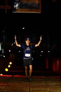 BIB: 2022, 9422
                            <button type="button" onclick="openModal(19176499)" class="btn btn-primary btn-sm float-right btn-popup" data-toggle="modal" data-target=".modal-high-quality">
                        <i class="fas fa-shopping-cart"></i> Add to Cart
                    </button>
                                            <button type="button" onclick="isThisMe(19176499, true)" class="btn btn-success btn-sm float-right btn-popup btn-isme hidden" data-toggle="tooltip" data-placement="bottom" title="นี่คือรูปของคุณใช่ไหม คลิกที่นี่เพื่อเอาเข้าอัลบั้ม">
                        <i class="fas fa-plus"></i> Add to album
                    </button>
                    <button type="button" onclick="isThisMe(19176499, false)" class="btn btn-warning btn-sm float-right btn-popup btn-isnotme hidden">
                        <i class="fas fa-ban"></i> Remove from album
                    </button>