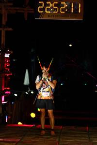 BIB: 225211, 2022, 7128
                            <button type="button" onclick="openModal(19176302)" class="btn btn-primary btn-sm float-right btn-popup" data-toggle="modal" data-target=".modal-high-quality">
                        <i class="fas fa-shopping-cart"></i> Add to Cart
                    </button>
                                            <button type="button" onclick="isThisMe(19176302, true)" class="btn btn-success btn-sm float-right btn-popup btn-isme hidden" data-toggle="tooltip" data-placement="bottom" title="นี่คือรูปของคุณใช่ไหม คลิกที่นี่เพื่อเอาเข้าอัลบั้ม">
                        <i class="fas fa-plus"></i> Add to album
                    </button>
                    <button type="button" onclick="isThisMe(19176302, false)" class="btn btn-warning btn-sm float-right btn-popup btn-isnotme hidden">
                        <i class="fas fa-ban"></i> Remove from album
                    </button>