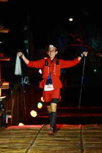 BIB: 7094
                            <button type="button" onclick="openModal(19176852)" class="btn btn-primary btn-sm float-right btn-popup" data-toggle="modal" data-target=".modal-high-quality">
                        <i class="fas fa-shopping-cart"></i> Add to Cart
                    </button>
                                            <button type="button" onclick="isThisMe(19176852, true)" class="btn btn-success btn-sm float-right btn-popup btn-isme hidden" data-toggle="tooltip" data-placement="bottom" title="นี่คือรูปของคุณใช่ไหม คลิกที่นี่เพื่อเอาเข้าอัลบั้ม">
                        <i class="fas fa-plus"></i> Add to album
                    </button>
                    <button type="button" onclick="isThisMe(19176852, false)" class="btn btn-warning btn-sm float-right btn-popup btn-isnotme hidden">
                        <i class="fas fa-ban"></i> Remove from album
                    </button>