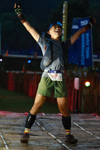 BIB: 
                            <button type="button" onclick="openModal(19177374)" class="btn btn-primary btn-sm float-right btn-popup" data-toggle="modal" data-target=".modal-high-quality">
                        <i class="fas fa-shopping-cart"></i> Add to Cart
                    </button>
                                            <button type="button" onclick="isThisMe(19177374, true)" class="btn btn-success btn-sm float-right btn-popup btn-isme hidden" data-toggle="tooltip" data-placement="bottom" title="นี่คือรูปของคุณใช่ไหม คลิกที่นี่เพื่อเอาเข้าอัลบั้ม">
                        <i class="fas fa-plus"></i> Add to album
                    </button>
                    <button type="button" onclick="isThisMe(19177374, false)" class="btn btn-warning btn-sm float-right btn-popup btn-isnotme hidden">
                        <i class="fas fa-ban"></i> Remove from album
                    </button>