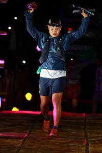 BIB: 
                            <button type="button" onclick="openModal(19176720)" class="btn btn-primary btn-sm float-right btn-popup" data-toggle="modal" data-target=".modal-high-quality">
                        <i class="fas fa-shopping-cart"></i> Add to Cart
                    </button>
                                            <button type="button" onclick="isThisMe(19176720, true)" class="btn btn-success btn-sm float-right btn-popup btn-isme hidden" data-toggle="tooltip" data-placement="bottom" title="นี่คือรูปของคุณใช่ไหม คลิกที่นี่เพื่อเอาเข้าอัลบั้ม">
                        <i class="fas fa-plus"></i> Add to album
                    </button>
                    <button type="button" onclick="isThisMe(19176720, false)" class="btn btn-warning btn-sm float-right btn-popup btn-isnotme hidden">
                        <i class="fas fa-ban"></i> Remove from album
                    </button>