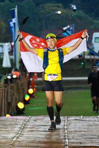 BIB: 7317
                            <button type="button" onclick="openModal(19177501)" class="btn btn-primary btn-sm float-right btn-popup" data-toggle="modal" data-target=".modal-high-quality">
                        <i class="fas fa-shopping-cart"></i> Add to Cart
                    </button>
                                            <button type="button" onclick="isThisMe(19177501, true)" class="btn btn-success btn-sm float-right btn-popup btn-isme hidden" data-toggle="tooltip" data-placement="bottom" title="นี่คือรูปของคุณใช่ไหม คลิกที่นี่เพื่อเอาเข้าอัลบั้ม">
                        <i class="fas fa-plus"></i> Add to album
                    </button>
                    <button type="button" onclick="isThisMe(19177501, false)" class="btn btn-warning btn-sm float-right btn-popup btn-isnotme hidden">
                        <i class="fas fa-ban"></i> Remove from album
                    </button>