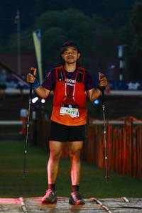 BIB: 9619
                            <button type="button" onclick="openModal(19177376)" class="btn btn-primary btn-sm float-right btn-popup" data-toggle="modal" data-target=".modal-high-quality">
                        <i class="fas fa-shopping-cart"></i> Add to Cart
                    </button>
                                            <button type="button" onclick="isThisMe(19177376, true)" class="btn btn-success btn-sm float-right btn-popup btn-isme hidden" data-toggle="tooltip" data-placement="bottom" title="นี่คือรูปของคุณใช่ไหม คลิกที่นี่เพื่อเอาเข้าอัลบั้ม">
                        <i class="fas fa-plus"></i> Add to album
                    </button>
                    <button type="button" onclick="isThisMe(19177376, false)" class="btn btn-warning btn-sm float-right btn-popup btn-isnotme hidden">
                        <i class="fas fa-ban"></i> Remove from album
                    </button>