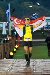 BIB: 7317
                            <button type="button" onclick="openModal(19177498)" class="btn btn-primary btn-sm float-right btn-popup" data-toggle="modal" data-target=".modal-high-quality">
                        <i class="fas fa-shopping-cart"></i> Add to Cart
                    </button>
                                            <button type="button" onclick="isThisMe(19177498, true)" class="btn btn-success btn-sm float-right btn-popup btn-isme hidden" data-toggle="tooltip" data-placement="bottom" title="นี่คือรูปของคุณใช่ไหม คลิกที่นี่เพื่อเอาเข้าอัลบั้ม">
                        <i class="fas fa-plus"></i> Add to album
                    </button>
                    <button type="button" onclick="isThisMe(19177498, false)" class="btn btn-warning btn-sm float-right btn-popup btn-isnotme hidden">
                        <i class="fas fa-ban"></i> Remove from album
                    </button>