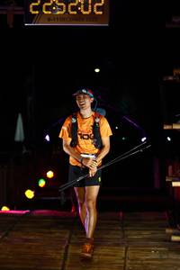 BIB: 2022
                            <button type="button" onclick="openModal(19176292)" class="btn btn-primary btn-sm float-right btn-popup" data-toggle="modal" data-target=".modal-high-quality">
                        <i class="fas fa-shopping-cart"></i> Add to Cart
                    </button>
                                            <button type="button" onclick="isThisMe(19176292, true)" class="btn btn-success btn-sm float-right btn-popup btn-isme hidden" data-toggle="tooltip" data-placement="bottom" title="นี่คือรูปของคุณใช่ไหม คลิกที่นี่เพื่อเอาเข้าอัลบั้ม">
                        <i class="fas fa-plus"></i> Add to album
                    </button>
                    <button type="button" onclick="isThisMe(19176292, false)" class="btn btn-warning btn-sm float-right btn-popup btn-isnotme hidden">
                        <i class="fas fa-ban"></i> Remove from album
                    </button>