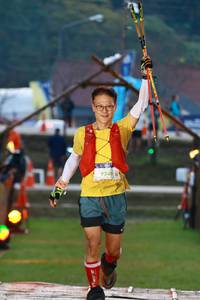 BIB: 9244
                            <button type="button" onclick="openModal(19177589)" class="btn btn-primary btn-sm float-right btn-popup" data-toggle="modal" data-target=".modal-high-quality">
                        <i class="fas fa-shopping-cart"></i> Add to Cart
                    </button>
                                            <button type="button" onclick="isThisMe(19177589, true)" class="btn btn-success btn-sm float-right btn-popup btn-isme hidden" data-toggle="tooltip" data-placement="bottom" title="นี่คือรูปของคุณใช่ไหม คลิกที่นี่เพื่อเอาเข้าอัลบั้ม">
                        <i class="fas fa-plus"></i> Add to album
                    </button>
                    <button type="button" onclick="isThisMe(19177589, false)" class="btn btn-warning btn-sm float-right btn-popup btn-isnotme hidden">
                        <i class="fas fa-ban"></i> Remove from album
                    </button>