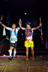 BIB: 9709, 9016
                            <button type="button" onclick="openModal(19176835)" class="btn btn-primary btn-sm float-right btn-popup" data-toggle="modal" data-target=".modal-high-quality">
                        <i class="fas fa-shopping-cart"></i> Add to Cart
                    </button>
                                            <button type="button" onclick="isThisMe(19176835, true)" class="btn btn-success btn-sm float-right btn-popup btn-isme hidden" data-toggle="tooltip" data-placement="bottom" title="นี่คือรูปของคุณใช่ไหม คลิกที่นี่เพื่อเอาเข้าอัลบั้ม">
                        <i class="fas fa-plus"></i> Add to album
                    </button>
                    <button type="button" onclick="isThisMe(19176835, false)" class="btn btn-warning btn-sm float-right btn-popup btn-isnotme hidden">
                        <i class="fas fa-ban"></i> Remove from album
                    </button>