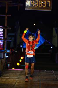 BIB: 43837, 2022, 7146
                            <button type="button" onclick="openModal(19177139)" class="btn btn-primary btn-sm float-right btn-popup" data-toggle="modal" data-target=".modal-high-quality">
                        <i class="fas fa-shopping-cart"></i> Add to Cart
                    </button>
                                            <button type="button" onclick="isThisMe(19177139, true)" class="btn btn-success btn-sm float-right btn-popup btn-isme hidden" data-toggle="tooltip" data-placement="bottom" title="นี่คือรูปของคุณใช่ไหม คลิกที่นี่เพื่อเอาเข้าอัลบั้ม">
                        <i class="fas fa-plus"></i> Add to album
                    </button>
                    <button type="button" onclick="isThisMe(19177139, false)" class="btn btn-warning btn-sm float-right btn-popup btn-isnotme hidden">
                        <i class="fas fa-ban"></i> Remove from album
                    </button>