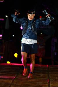 BIB: 
                            <button type="button" onclick="openModal(19176723)" class="btn btn-primary btn-sm float-right btn-popup" data-toggle="modal" data-target=".modal-high-quality">
                        <i class="fas fa-shopping-cart"></i> Add to Cart
                    </button>
                                            <button type="button" onclick="isThisMe(19176723, true)" class="btn btn-success btn-sm float-right btn-popup btn-isme hidden" data-toggle="tooltip" data-placement="bottom" title="นี่คือรูปของคุณใช่ไหม คลิกที่นี่เพื่อเอาเข้าอัลบั้ม">
                        <i class="fas fa-plus"></i> Add to album
                    </button>
                    <button type="button" onclick="isThisMe(19176723, false)" class="btn btn-warning btn-sm float-right btn-popup btn-isnotme hidden">
                        <i class="fas fa-ban"></i> Remove from album
                    </button>