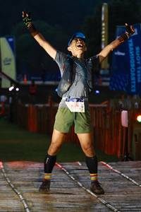 BIB: 774
                            <button type="button" onclick="openModal(19177370)" class="btn btn-primary btn-sm float-right btn-popup" data-toggle="modal" data-target=".modal-high-quality">
                        <i class="fas fa-shopping-cart"></i> Add to Cart
                    </button>
                                            <button type="button" onclick="isThisMe(19177370, true)" class="btn btn-success btn-sm float-right btn-popup btn-isme hidden" data-toggle="tooltip" data-placement="bottom" title="นี่คือรูปของคุณใช่ไหม คลิกที่นี่เพื่อเอาเข้าอัลบั้ม">
                        <i class="fas fa-plus"></i> Add to album
                    </button>
                    <button type="button" onclick="isThisMe(19177370, false)" class="btn btn-warning btn-sm float-right btn-popup btn-isnotme hidden">
                        <i class="fas fa-ban"></i> Remove from album
                    </button>