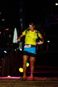 BIB: 1902
                            <button type="button" onclick="openModal(19176910)" class="btn btn-primary btn-sm float-right btn-popup" data-toggle="modal" data-target=".modal-high-quality">
                        <i class="fas fa-shopping-cart"></i> Add to Cart
                    </button>
                                            <button type="button" onclick="isThisMe(19176910, true)" class="btn btn-success btn-sm float-right btn-popup btn-isme hidden" data-toggle="tooltip" data-placement="bottom" title="นี่คือรูปของคุณใช่ไหม คลิกที่นี่เพื่อเอาเข้าอัลบั้ม">
                        <i class="fas fa-plus"></i> Add to album
                    </button>
                    <button type="button" onclick="isThisMe(19176910, false)" class="btn btn-warning btn-sm float-right btn-popup btn-isnotme hidden">
                        <i class="fas fa-ban"></i> Remove from album
                    </button>