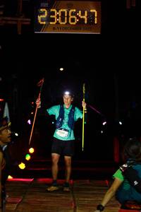 BIB: 2306, 2022, 9050
                            <button type="button" onclick="openModal(19176407)" class="btn btn-primary btn-sm float-right btn-popup" data-toggle="modal" data-target=".modal-high-quality">
                        <i class="fas fa-shopping-cart"></i> Add to Cart
                    </button>
                                            <button type="button" onclick="isThisMe(19176407, true)" class="btn btn-success btn-sm float-right btn-popup btn-isme hidden" data-toggle="tooltip" data-placement="bottom" title="นี่คือรูปของคุณใช่ไหม คลิกที่นี่เพื่อเอาเข้าอัลบั้ม">
                        <i class="fas fa-plus"></i> Add to album
                    </button>
                    <button type="button" onclick="isThisMe(19176407, false)" class="btn btn-warning btn-sm float-right btn-popup btn-isnotme hidden">
                        <i class="fas fa-ban"></i> Remove from album
                    </button>