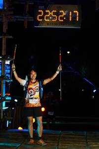 BIB: 7128, 225217, 2017
                            <button type="button" onclick="openModal(19176309)" class="btn btn-primary btn-sm float-right btn-popup" data-toggle="modal" data-target=".modal-high-quality">
                        <i class="fas fa-shopping-cart"></i> Add to Cart
                    </button>
                                            <button type="button" onclick="isThisMe(19176309, true)" class="btn btn-success btn-sm float-right btn-popup btn-isme hidden" data-toggle="tooltip" data-placement="bottom" title="นี่คือรูปของคุณใช่ไหม คลิกที่นี่เพื่อเอาเข้าอัลบั้ม">
                        <i class="fas fa-plus"></i> Add to album
                    </button>
                    <button type="button" onclick="isThisMe(19176309, false)" class="btn btn-warning btn-sm float-right btn-popup btn-isnotme hidden">
                        <i class="fas fa-ban"></i> Remove from album
                    </button>