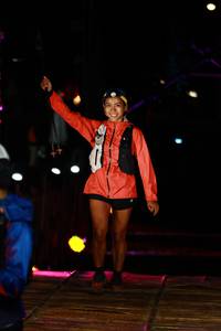 BIB: 
                            <button type="button" onclick="openModal(19176681)" class="btn btn-primary btn-sm float-right btn-popup" data-toggle="modal" data-target=".modal-high-quality">
                        <i class="fas fa-shopping-cart"></i> Add to Cart
                    </button>
                                            <button type="button" onclick="isThisMe(19176681, true)" class="btn btn-success btn-sm float-right btn-popup btn-isme hidden" data-toggle="tooltip" data-placement="bottom" title="นี่คือรูปของคุณใช่ไหม คลิกที่นี่เพื่อเอาเข้าอัลบั้ม">
                        <i class="fas fa-plus"></i> Add to album
                    </button>
                    <button type="button" onclick="isThisMe(19176681, false)" class="btn btn-warning btn-sm float-right btn-popup btn-isnotme hidden">
                        <i class="fas fa-ban"></i> Remove from album
                    </button>