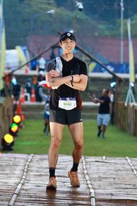 BIB: 9680
                            <button type="button" onclick="openModal(19177756)" class="btn btn-primary btn-sm float-right btn-popup" data-toggle="modal" data-target=".modal-high-quality">
                        <i class="fas fa-shopping-cart"></i> Add to Cart
                    </button>
                                            <button type="button" onclick="isThisMe(19177756, true)" class="btn btn-success btn-sm float-right btn-popup btn-isme hidden" data-toggle="tooltip" data-placement="bottom" title="นี่คือรูปของคุณใช่ไหม คลิกที่นี่เพื่อเอาเข้าอัลบั้ม">
                        <i class="fas fa-plus"></i> Add to album
                    </button>
                    <button type="button" onclick="isThisMe(19177756, false)" class="btn btn-warning btn-sm float-right btn-popup btn-isnotme hidden">
                        <i class="fas fa-ban"></i> Remove from album
                    </button>