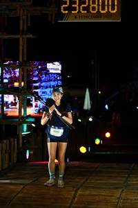 BIB: 9198, 232800, 2022, 
                            <button type="button" onclick="openModal(19176487)" class="btn btn-primary btn-sm float-right btn-popup" data-toggle="modal" data-target=".modal-high-quality">
                        <i class="fas fa-shopping-cart"></i> Add to Cart
                    </button>
                                            <button type="button" onclick="isThisMe(19176487, true)" class="btn btn-success btn-sm float-right btn-popup btn-isme hidden" data-toggle="tooltip" data-placement="bottom" title="นี่คือรูปของคุณใช่ไหม คลิกที่นี่เพื่อเอาเข้าอัลบั้ม">
                        <i class="fas fa-plus"></i> Add to album
                    </button>
                    <button type="button" onclick="isThisMe(19176487, false)" class="btn btn-warning btn-sm float-right btn-popup btn-isnotme hidden">
                        <i class="fas fa-ban"></i> Remove from album
                    </button>