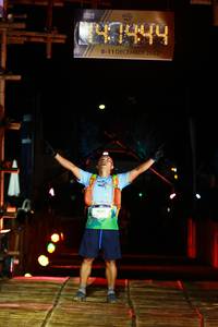 BIB: 147944, 2022, 9591
                            <button type="button" onclick="openModal(19176795)" class="btn btn-primary btn-sm float-right btn-popup" data-toggle="modal" data-target=".modal-high-quality">
                        <i class="fas fa-shopping-cart"></i> Add to Cart
                    </button>
                                            <button type="button" onclick="isThisMe(19176795, true)" class="btn btn-success btn-sm float-right btn-popup btn-isme hidden" data-toggle="tooltip" data-placement="bottom" title="นี่คือรูปของคุณใช่ไหม คลิกที่นี่เพื่อเอาเข้าอัลบั้ม">
                        <i class="fas fa-plus"></i> Add to album
                    </button>
                    <button type="button" onclick="isThisMe(19176795, false)" class="btn btn-warning btn-sm float-right btn-popup btn-isnotme hidden">
                        <i class="fas fa-ban"></i> Remove from album
                    </button>