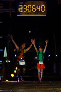 BIB: 2306, 2022, 331
                            <button type="button" onclick="openModal(19176393)" class="btn btn-primary btn-sm float-right btn-popup" data-toggle="modal" data-target=".modal-high-quality">
                        <i class="fas fa-shopping-cart"></i> Add to Cart
                    </button>
                                            <button type="button" onclick="isThisMe(19176393, true)" class="btn btn-success btn-sm float-right btn-popup btn-isme hidden" data-toggle="tooltip" data-placement="bottom" title="นี่คือรูปของคุณใช่ไหม คลิกที่นี่เพื่อเอาเข้าอัลบั้ม">
                        <i class="fas fa-plus"></i> Add to album
                    </button>
                    <button type="button" onclick="isThisMe(19176393, false)" class="btn btn-warning btn-sm float-right btn-popup btn-isnotme hidden">
                        <i class="fas fa-ban"></i> Remove from album
                    </button>