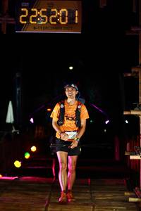 BIB: 225201, 2022, 100, 9172
                            <button type="button" onclick="openModal(19176290)" class="btn btn-primary btn-sm float-right btn-popup" data-toggle="modal" data-target=".modal-high-quality">
                        <i class="fas fa-shopping-cart"></i> Add to Cart
                    </button>
                                            <button type="button" onclick="isThisMe(19176290, true)" class="btn btn-success btn-sm float-right btn-popup btn-isme hidden" data-toggle="tooltip" data-placement="bottom" title="นี่คือรูปของคุณใช่ไหม คลิกที่นี่เพื่อเอาเข้าอัลบั้ม">
                        <i class="fas fa-plus"></i> Add to album
                    </button>
                    <button type="button" onclick="isThisMe(19176290, false)" class="btn btn-warning btn-sm float-right btn-popup btn-isnotme hidden">
                        <i class="fas fa-ban"></i> Remove from album
                    </button>