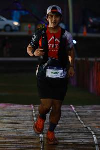 BIB: 9407
                            <button type="button" onclick="openModal(19177300)" class="btn btn-primary btn-sm float-right btn-popup" data-toggle="modal" data-target=".modal-high-quality">
                        <i class="fas fa-shopping-cart"></i> Add to Cart
                    </button>
                                            <button type="button" onclick="isThisMe(19177300, true)" class="btn btn-success btn-sm float-right btn-popup btn-isme hidden" data-toggle="tooltip" data-placement="bottom" title="นี่คือรูปของคุณใช่ไหม คลิกที่นี่เพื่อเอาเข้าอัลบั้ม">
                        <i class="fas fa-plus"></i> Add to album
                    </button>
                    <button type="button" onclick="isThisMe(19177300, false)" class="btn btn-warning btn-sm float-right btn-popup btn-isnotme hidden">
                        <i class="fas fa-ban"></i> Remove from album
                    </button>