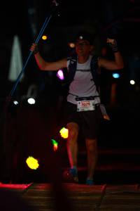 BIB: 7078
                            <button type="button" onclick="openModal(19176895)" class="btn btn-primary btn-sm float-right btn-popup" data-toggle="modal" data-target=".modal-high-quality">
                        <i class="fas fa-shopping-cart"></i> Add to Cart
                    </button>
                                            <button type="button" onclick="isThisMe(19176895, true)" class="btn btn-success btn-sm float-right btn-popup btn-isme hidden" data-toggle="tooltip" data-placement="bottom" title="นี่คือรูปของคุณใช่ไหม คลิกที่นี่เพื่อเอาเข้าอัลบั้ม">
                        <i class="fas fa-plus"></i> Add to album
                    </button>
                    <button type="button" onclick="isThisMe(19176895, false)" class="btn btn-warning btn-sm float-right btn-popup btn-isnotme hidden">
                        <i class="fas fa-ban"></i> Remove from album
                    </button>