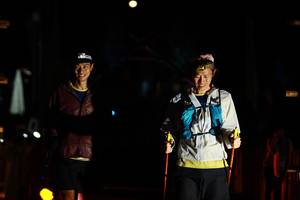 BIB: 
                            <button type="button" onclick="openModal(19176756)" class="btn btn-primary btn-sm float-right btn-popup" data-toggle="modal" data-target=".modal-high-quality">
                        <i class="fas fa-shopping-cart"></i> Add to Cart
                    </button>
                                            <button type="button" onclick="isThisMe(19176756, true)" class="btn btn-success btn-sm float-right btn-popup btn-isme hidden" data-toggle="tooltip" data-placement="bottom" title="นี่คือรูปของคุณใช่ไหม คลิกที่นี่เพื่อเอาเข้าอัลบั้ม">
                        <i class="fas fa-plus"></i> Add to album
                    </button>
                    <button type="button" onclick="isThisMe(19176756, false)" class="btn btn-warning btn-sm float-right btn-popup btn-isnotme hidden">
                        <i class="fas fa-ban"></i> Remove from album
                    </button>