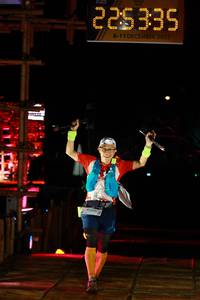 BIB: 225335, 2022, 9226
                            <button type="button" onclick="openModal(19176334)" class="btn btn-primary btn-sm float-right btn-popup" data-toggle="modal" data-target=".modal-high-quality">
                        <i class="fas fa-shopping-cart"></i> Add to Cart
                    </button>
                                            <button type="button" onclick="isThisMe(19176334, true)" class="btn btn-success btn-sm float-right btn-popup btn-isme hidden" data-toggle="tooltip" data-placement="bottom" title="นี่คือรูปของคุณใช่ไหม คลิกที่นี่เพื่อเอาเข้าอัลบั้ม">
                        <i class="fas fa-plus"></i> Add to album
                    </button>
                    <button type="button" onclick="isThisMe(19176334, false)" class="btn btn-warning btn-sm float-right btn-popup btn-isnotme hidden">
                        <i class="fas fa-ban"></i> Remove from album
                    </button>