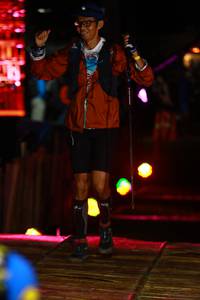 BIB: 
                            <button type="button" onclick="openModal(19176659)" class="btn btn-primary btn-sm float-right btn-popup" data-toggle="modal" data-target=".modal-high-quality">
                        <i class="fas fa-shopping-cart"></i> Add to Cart
                    </button>
                                            <button type="button" onclick="isThisMe(19176659, true)" class="btn btn-success btn-sm float-right btn-popup btn-isme hidden" data-toggle="tooltip" data-placement="bottom" title="นี่คือรูปของคุณใช่ไหม คลิกที่นี่เพื่อเอาเข้าอัลบั้ม">
                        <i class="fas fa-plus"></i> Add to album
                    </button>
                    <button type="button" onclick="isThisMe(19176659, false)" class="btn btn-warning btn-sm float-right btn-popup btn-isnotme hidden">
                        <i class="fas fa-ban"></i> Remove from album
                    </button>