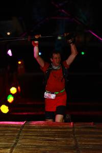 BIB: 
                            <button type="button" onclick="openModal(19176952)" class="btn btn-primary btn-sm float-right btn-popup" data-toggle="modal" data-target=".modal-high-quality">
                        <i class="fas fa-shopping-cart"></i> Add to Cart
                    </button>
                                            <button type="button" onclick="isThisMe(19176952, true)" class="btn btn-success btn-sm float-right btn-popup btn-isme hidden" data-toggle="tooltip" data-placement="bottom" title="นี่คือรูปของคุณใช่ไหม คลิกที่นี่เพื่อเอาเข้าอัลบั้ม">
                        <i class="fas fa-plus"></i> Add to album
                    </button>
                    <button type="button" onclick="isThisMe(19176952, false)" class="btn btn-warning btn-sm float-right btn-popup btn-isnotme hidden">
                        <i class="fas fa-ban"></i> Remove from album
                    </button>