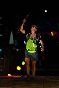 BIB: 
                            <button type="button" onclick="openModal(19176506)" class="btn btn-primary btn-sm float-right btn-popup" data-toggle="modal" data-target=".modal-high-quality">
                        <i class="fas fa-shopping-cart"></i> Add to Cart
                    </button>
                                            <button type="button" onclick="isThisMe(19176506, true)" class="btn btn-success btn-sm float-right btn-popup btn-isme hidden" data-toggle="tooltip" data-placement="bottom" title="นี่คือรูปของคุณใช่ไหม คลิกที่นี่เพื่อเอาเข้าอัลบั้ม">
                        <i class="fas fa-plus"></i> Add to album
                    </button>
                    <button type="button" onclick="isThisMe(19176506, false)" class="btn btn-warning btn-sm float-right btn-popup btn-isnotme hidden">
                        <i class="fas fa-ban"></i> Remove from album
                    </button>