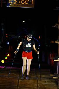 BIB: 2022
                            <button type="button" onclick="openModal(19176456)" class="btn btn-primary btn-sm float-right btn-popup" data-toggle="modal" data-target=".modal-high-quality">
                        <i class="fas fa-shopping-cart"></i> Add to Cart
                    </button>
                                            <button type="button" onclick="isThisMe(19176456, true)" class="btn btn-success btn-sm float-right btn-popup btn-isme hidden" data-toggle="tooltip" data-placement="bottom" title="นี่คือรูปของคุณใช่ไหม คลิกที่นี่เพื่อเอาเข้าอัลบั้ม">
                        <i class="fas fa-plus"></i> Add to album
                    </button>
                    <button type="button" onclick="isThisMe(19176456, false)" class="btn btn-warning btn-sm float-right btn-popup btn-isnotme hidden">
                        <i class="fas fa-ban"></i> Remove from album
                    </button>