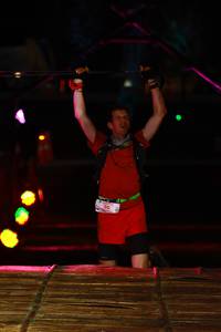 BIB: 
                            <button type="button" onclick="openModal(19176949)" class="btn btn-primary btn-sm float-right btn-popup" data-toggle="modal" data-target=".modal-high-quality">
                        <i class="fas fa-shopping-cart"></i> Add to Cart
                    </button>
                                            <button type="button" onclick="isThisMe(19176949, true)" class="btn btn-success btn-sm float-right btn-popup btn-isme hidden" data-toggle="tooltip" data-placement="bottom" title="นี่คือรูปของคุณใช่ไหม คลิกที่นี่เพื่อเอาเข้าอัลบั้ม">
                        <i class="fas fa-plus"></i> Add to album
                    </button>
                    <button type="button" onclick="isThisMe(19176949, false)" class="btn btn-warning btn-sm float-right btn-popup btn-isnotme hidden">
                        <i class="fas fa-ban"></i> Remove from album
                    </button>