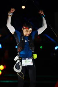 BIB: 9240, 101
                            <button type="button" onclick="openModal(19176944)" class="btn btn-primary btn-sm float-right btn-popup" data-toggle="modal" data-target=".modal-high-quality">
                        <i class="fas fa-shopping-cart"></i> Add to Cart
                    </button>
                                            <button type="button" onclick="isThisMe(19176944, true)" class="btn btn-success btn-sm float-right btn-popup btn-isme hidden" data-toggle="tooltip" data-placement="bottom" title="นี่คือรูปของคุณใช่ไหม คลิกที่นี่เพื่อเอาเข้าอัลบั้ม">
                        <i class="fas fa-plus"></i> Add to album
                    </button>
                    <button type="button" onclick="isThisMe(19176944, false)" class="btn btn-warning btn-sm float-right btn-popup btn-isnotme hidden">
                        <i class="fas fa-ban"></i> Remove from album
                    </button>