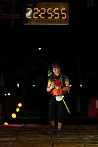 BIB: 222555, 2022, 7017
                            <button type="button" onclick="openModal(19176123)" class="btn btn-primary btn-sm float-right btn-popup" data-toggle="modal" data-target=".modal-high-quality">
                        <i class="fas fa-shopping-cart"></i> Add to Cart
                    </button>
                                            <button type="button" onclick="isThisMe(19176123, true)" class="btn btn-success btn-sm float-right btn-popup btn-isme hidden" data-toggle="tooltip" data-placement="bottom" title="นี่คือรูปของคุณใช่ไหม คลิกที่นี่เพื่อเอาเข้าอัลบั้ม">
                        <i class="fas fa-plus"></i> Add to album
                    </button>
                    <button type="button" onclick="isThisMe(19176123, false)" class="btn btn-warning btn-sm float-right btn-popup btn-isnotme hidden">
                        <i class="fas fa-ban"></i> Remove from album
                    </button>