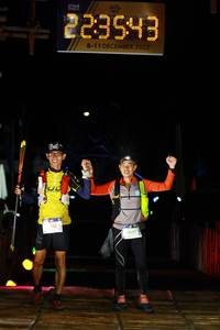 BIB: 223543, 2022, 9577, 
                            <button type="button" onclick="openModal(19176219)" class="btn btn-primary btn-sm float-right btn-popup" data-toggle="modal" data-target=".modal-high-quality">
                        <i class="fas fa-shopping-cart"></i> Add to Cart
                    </button>
                                            <button type="button" onclick="isThisMe(19176219, true)" class="btn btn-success btn-sm float-right btn-popup btn-isme hidden" data-toggle="tooltip" data-placement="bottom" title="นี่คือรูปของคุณใช่ไหม คลิกที่นี่เพื่อเอาเข้าอัลบั้ม">
                        <i class="fas fa-plus"></i> Add to album
                    </button>
                    <button type="button" onclick="isThisMe(19176219, false)" class="btn btn-warning btn-sm float-right btn-popup btn-isnotme hidden">
                        <i class="fas fa-ban"></i> Remove from album
                    </button>