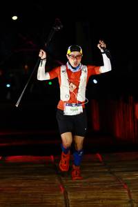 BIB: 9099
                            <button type="button" onclick="openModal(19176413)" class="btn btn-primary btn-sm float-right btn-popup" data-toggle="modal" data-target=".modal-high-quality">
                        <i class="fas fa-shopping-cart"></i> Add to Cart
                    </button>
                                            <button type="button" onclick="isThisMe(19176413, true)" class="btn btn-success btn-sm float-right btn-popup btn-isme hidden" data-toggle="tooltip" data-placement="bottom" title="นี่คือรูปของคุณใช่ไหม คลิกที่นี่เพื่อเอาเข้าอัลบั้ม">
                        <i class="fas fa-plus"></i> Add to album
                    </button>
                    <button type="button" onclick="isThisMe(19176413, false)" class="btn btn-warning btn-sm float-right btn-popup btn-isnotme hidden">
                        <i class="fas fa-ban"></i> Remove from album
                    </button>