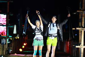 BIB: 9117, 
                            <button type="button" onclick="openModal(19176825)" class="btn btn-primary btn-sm float-right btn-popup" data-toggle="modal" data-target=".modal-high-quality">
                        <i class="fas fa-shopping-cart"></i> Add to Cart
                    </button>
                                            <button type="button" onclick="isThisMe(19176825, true)" class="btn btn-success btn-sm float-right btn-popup btn-isme hidden" data-toggle="tooltip" data-placement="bottom" title="นี่คือรูปของคุณใช่ไหม คลิกที่นี่เพื่อเอาเข้าอัลบั้ม">
                        <i class="fas fa-plus"></i> Add to album
                    </button>
                    <button type="button" onclick="isThisMe(19176825, false)" class="btn btn-warning btn-sm float-right btn-popup btn-isnotme hidden">
                        <i class="fas fa-ban"></i> Remove from album
                    </button>