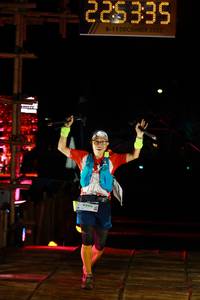 BIB: 225335, 2022, 9280
                            <button type="button" onclick="openModal(19176337)" class="btn btn-primary btn-sm float-right btn-popup" data-toggle="modal" data-target=".modal-high-quality">
                        <i class="fas fa-shopping-cart"></i> Add to Cart
                    </button>
                                            <button type="button" onclick="isThisMe(19176337, true)" class="btn btn-success btn-sm float-right btn-popup btn-isme hidden" data-toggle="tooltip" data-placement="bottom" title="นี่คือรูปของคุณใช่ไหม คลิกที่นี่เพื่อเอาเข้าอัลบั้ม">
                        <i class="fas fa-plus"></i> Add to album
                    </button>
                    <button type="button" onclick="isThisMe(19176337, false)" class="btn btn-warning btn-sm float-right btn-popup btn-isnotme hidden">
                        <i class="fas fa-ban"></i> Remove from album
                    </button>