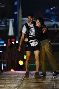 BIB: 7136
                            <button type="button" onclick="openModal(19177277)" class="btn btn-primary btn-sm float-right btn-popup" data-toggle="modal" data-target=".modal-high-quality">
                        <i class="fas fa-shopping-cart"></i> Add to Cart
                    </button>
                                            <button type="button" onclick="isThisMe(19177277, true)" class="btn btn-success btn-sm float-right btn-popup btn-isme hidden" data-toggle="tooltip" data-placement="bottom" title="นี่คือรูปของคุณใช่ไหม คลิกที่นี่เพื่อเอาเข้าอัลบั้ม">
                        <i class="fas fa-plus"></i> Add to album
                    </button>
                    <button type="button" onclick="isThisMe(19177277, false)" class="btn btn-warning btn-sm float-right btn-popup btn-isnotme hidden">
                        <i class="fas fa-ban"></i> Remove from album
                    </button>