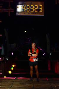 BIB: 483, 2022
                            <button type="button" onclick="openModal(19176980)" class="btn btn-primary btn-sm float-right btn-popup" data-toggle="modal" data-target=".modal-high-quality">
                        <i class="fas fa-shopping-cart"></i> Add to Cart
                    </button>
                                            <button type="button" onclick="isThisMe(19176980, true)" class="btn btn-success btn-sm float-right btn-popup btn-isme hidden" data-toggle="tooltip" data-placement="bottom" title="นี่คือรูปของคุณใช่ไหม คลิกที่นี่เพื่อเอาเข้าอัลบั้ม">
                        <i class="fas fa-plus"></i> Add to album
                    </button>
                    <button type="button" onclick="isThisMe(19176980, false)" class="btn btn-warning btn-sm float-right btn-popup btn-isnotme hidden">
                        <i class="fas fa-ban"></i> Remove from album
                    </button>