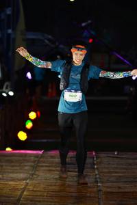 BIB: 2000, 228, 9017
                            <button type="button" onclick="openModal(19177167)" class="btn btn-primary btn-sm float-right btn-popup" data-toggle="modal" data-target=".modal-high-quality">
                        <i class="fas fa-shopping-cart"></i> Add to Cart
                    </button>
                                            <button type="button" onclick="isThisMe(19177167, true)" class="btn btn-success btn-sm float-right btn-popup btn-isme hidden" data-toggle="tooltip" data-placement="bottom" title="นี่คือรูปของคุณใช่ไหม คลิกที่นี่เพื่อเอาเข้าอัลบั้ม">
                        <i class="fas fa-plus"></i> Add to album
                    </button>
                    <button type="button" onclick="isThisMe(19177167, false)" class="btn btn-warning btn-sm float-right btn-popup btn-isnotme hidden">
                        <i class="fas fa-ban"></i> Remove from album
                    </button>