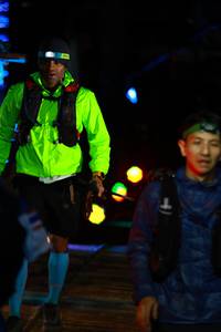 BIB: 
                            <button type="button" onclick="openModal(19176682)" class="btn btn-primary btn-sm float-right btn-popup" data-toggle="modal" data-target=".modal-high-quality">
                        <i class="fas fa-shopping-cart"></i> Add to Cart
                    </button>
                                            <button type="button" onclick="isThisMe(19176682, true)" class="btn btn-success btn-sm float-right btn-popup btn-isme hidden" data-toggle="tooltip" data-placement="bottom" title="นี่คือรูปของคุณใช่ไหม คลิกที่นี่เพื่อเอาเข้าอัลบั้ม">
                        <i class="fas fa-plus"></i> Add to album
                    </button>
                    <button type="button" onclick="isThisMe(19176682, false)" class="btn btn-warning btn-sm float-right btn-popup btn-isnotme hidden">
                        <i class="fas fa-ban"></i> Remove from album
                    </button>