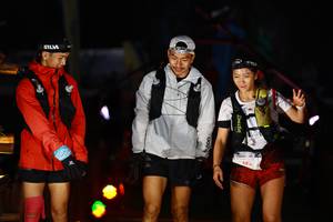 BIB: 199, 145
                            <button type="button" onclick="openModal(19177021)" class="btn btn-primary btn-sm float-right btn-popup" data-toggle="modal" data-target=".modal-high-quality">
                        <i class="fas fa-shopping-cart"></i> Add to Cart
                    </button>
                                            <button type="button" onclick="isThisMe(19177021, true)" class="btn btn-success btn-sm float-right btn-popup btn-isme hidden" data-toggle="tooltip" data-placement="bottom" title="นี่คือรูปของคุณใช่ไหม คลิกที่นี่เพื่อเอาเข้าอัลบั้ม">
                        <i class="fas fa-plus"></i> Add to album
                    </button>
                    <button type="button" onclick="isThisMe(19177021, false)" class="btn btn-warning btn-sm float-right btn-popup btn-isnotme hidden">
                        <i class="fas fa-ban"></i> Remove from album
                    </button>