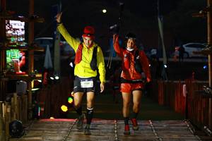 BIB: 9160, 
                            <button type="button" onclick="openModal(19177234)" class="btn btn-primary btn-sm float-right btn-popup" data-toggle="modal" data-target=".modal-high-quality">
                        <i class="fas fa-shopping-cart"></i> Add to Cart
                    </button>
                                            <button type="button" onclick="isThisMe(19177234, true)" class="btn btn-success btn-sm float-right btn-popup btn-isme hidden" data-toggle="tooltip" data-placement="bottom" title="นี่คือรูปของคุณใช่ไหม คลิกที่นี่เพื่อเอาเข้าอัลบั้ม">
                        <i class="fas fa-plus"></i> Add to album
                    </button>
                    <button type="button" onclick="isThisMe(19177234, false)" class="btn btn-warning btn-sm float-right btn-popup btn-isnotme hidden">
                        <i class="fas fa-ban"></i> Remove from album
                    </button>