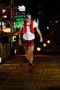 BIB: 
                            <button type="button" onclick="openModal(19176277)" class="btn btn-primary btn-sm float-right btn-popup" data-toggle="modal" data-target=".modal-high-quality">
                        <i class="fas fa-shopping-cart"></i> Add to Cart
                    </button>
                                            <button type="button" onclick="isThisMe(19176277, true)" class="btn btn-success btn-sm float-right btn-popup btn-isme hidden" data-toggle="tooltip" data-placement="bottom" title="นี่คือรูปของคุณใช่ไหม คลิกที่นี่เพื่อเอาเข้าอัลบั้ม">
                        <i class="fas fa-plus"></i> Add to album
                    </button>
                    <button type="button" onclick="isThisMe(19176277, false)" class="btn btn-warning btn-sm float-right btn-popup btn-isnotme hidden">
                        <i class="fas fa-ban"></i> Remove from album
                    </button>