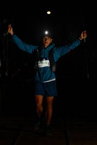 BIB: 9633
                            <button type="button" onclick="openModal(19176764)" class="btn btn-primary btn-sm float-right btn-popup" data-toggle="modal" data-target=".modal-high-quality">
                        <i class="fas fa-shopping-cart"></i> Add to Cart
                    </button>
                                            <button type="button" onclick="isThisMe(19176764, true)" class="btn btn-success btn-sm float-right btn-popup btn-isme hidden" data-toggle="tooltip" data-placement="bottom" title="นี่คือรูปของคุณใช่ไหม คลิกที่นี่เพื่อเอาเข้าอัลบั้ม">
                        <i class="fas fa-plus"></i> Add to album
                    </button>
                    <button type="button" onclick="isThisMe(19176764, false)" class="btn btn-warning btn-sm float-right btn-popup btn-isnotme hidden">
                        <i class="fas fa-ban"></i> Remove from album
                    </button>